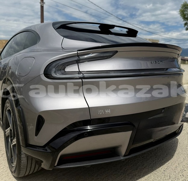 Big with watermark yo mobile e krossover taraz georgiyev 6088