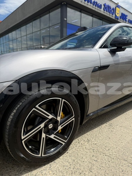 Big with watermark yo mobile e krossover taraz georgiyev 6088