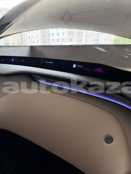 Big with watermark yo mobile e krossover taraz georgiyev 6088