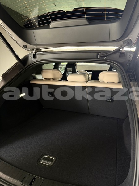 Big with watermark yo mobile e krossover taraz georgiyev 6088