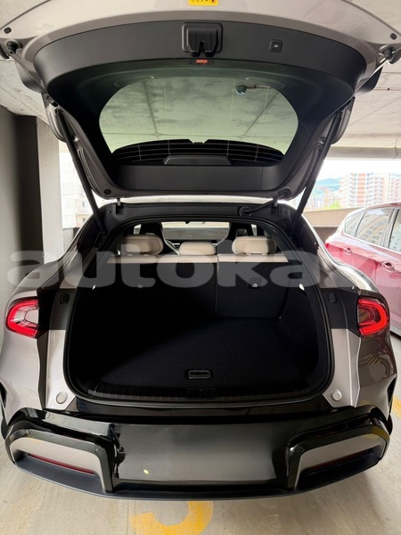 Big with watermark yo mobile e krossover taraz georgiyev 6088