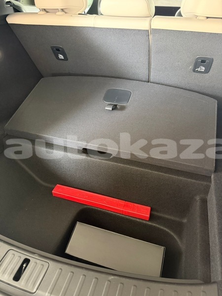 Big with watermark yo mobile e krossover taraz georgiyev 6088