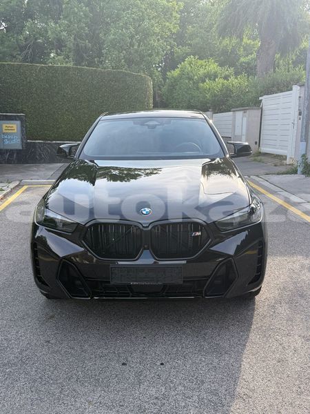 Big with watermark bmw x6 m taraz georgiyev 6089