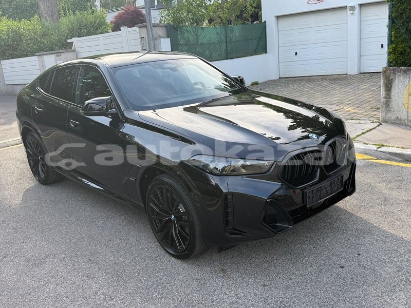 Big with watermark bmw x6 m taraz georgiyev 6089