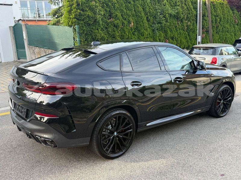 Big with watermark bmw x6 m taraz georgiyev 6089