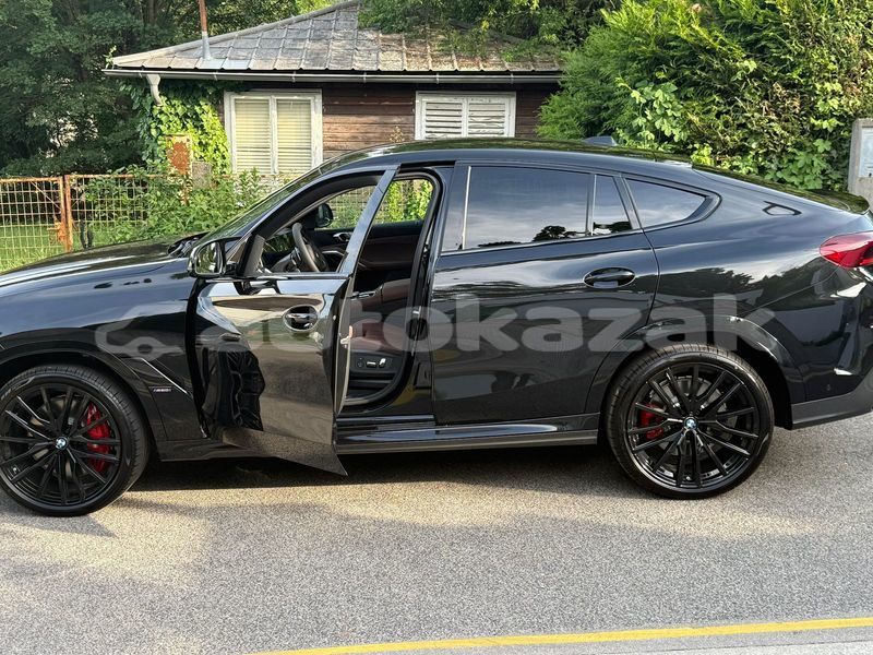 Big with watermark bmw x6 m taraz georgiyev 6089
