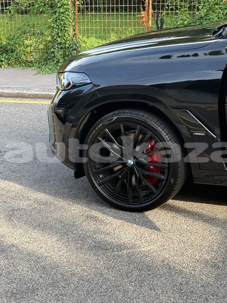 Big with watermark bmw x6 m taraz georgiyev 6089