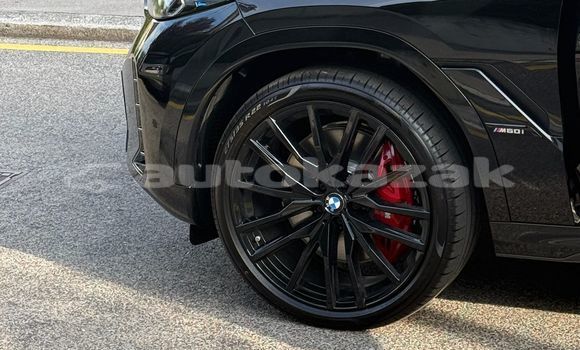 Buy Used BMW X6 M Black Car in Georgiyev in Taraz Buy Used BMW X6 M Black Car in Georgiyev in Taraz