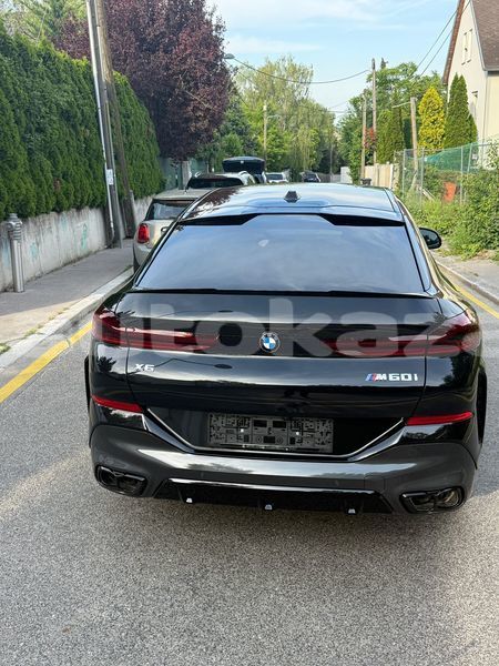 Big with watermark bmw x6 m taraz georgiyev 6089