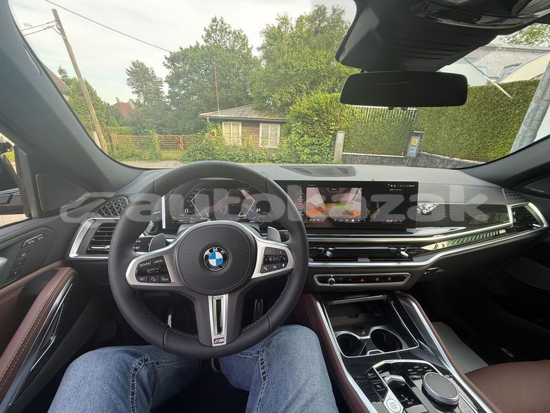 Big with watermark bmw x6 m taraz georgiyev 6089