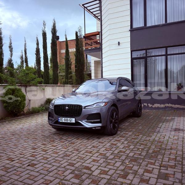 Big with watermark jaguar f pace taraz georgiyev 6091