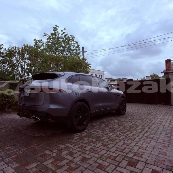 Big with watermark jaguar f pace taraz georgiyev 6091