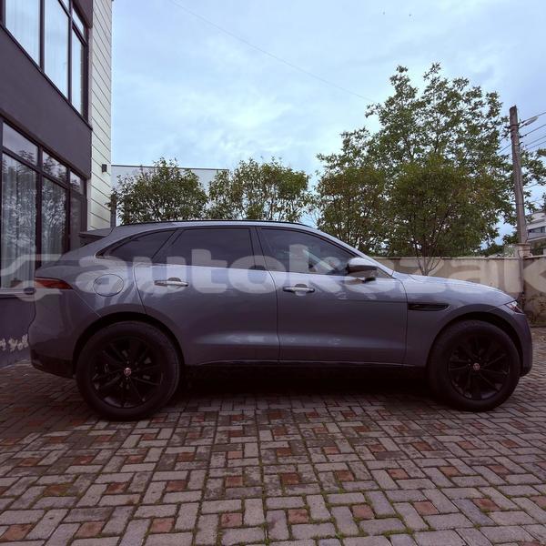Big with watermark jaguar f pace taraz georgiyev 6091