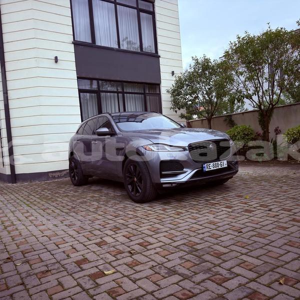 Big with watermark jaguar f pace taraz georgiyev 6091
