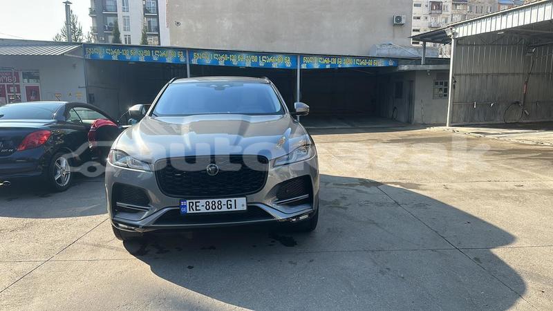 Big with watermark jaguar f pace taraz georgiyev 6091