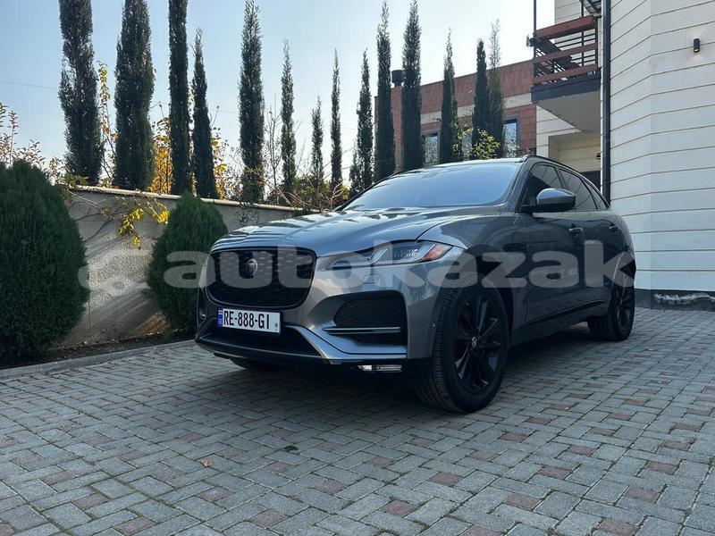 Big with watermark jaguar f pace taraz georgiyev 6091