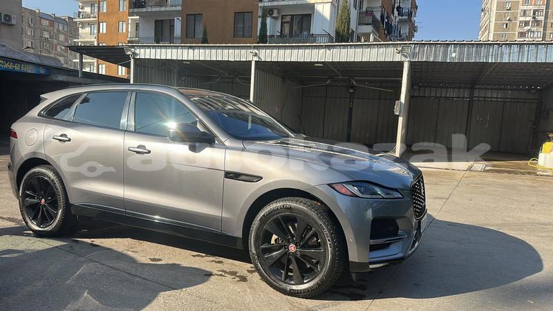Big with watermark jaguar f pace taraz georgiyev 6091