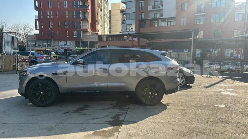 Big with watermark jaguar f pace taraz georgiyev 6091