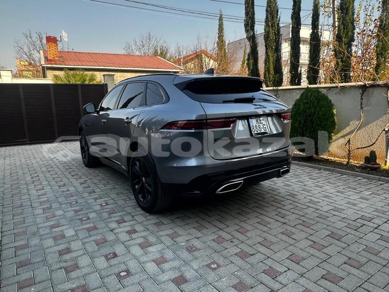 Big with watermark jaguar f pace taraz georgiyev 6091