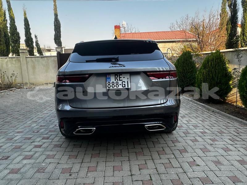 Big with watermark jaguar f pace taraz georgiyev 6091