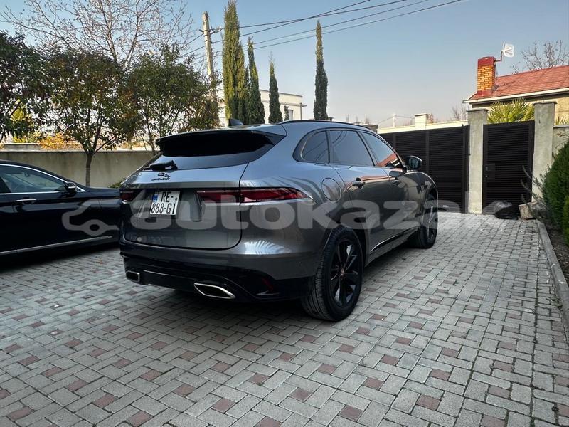 Big with watermark jaguar f pace taraz georgiyev 6091