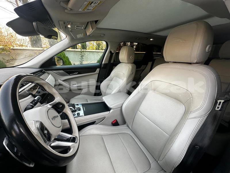Big with watermark jaguar f pace taraz georgiyev 6091
