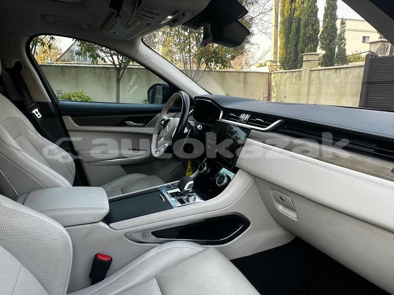 Big with watermark jaguar f pace taraz georgiyev 6091