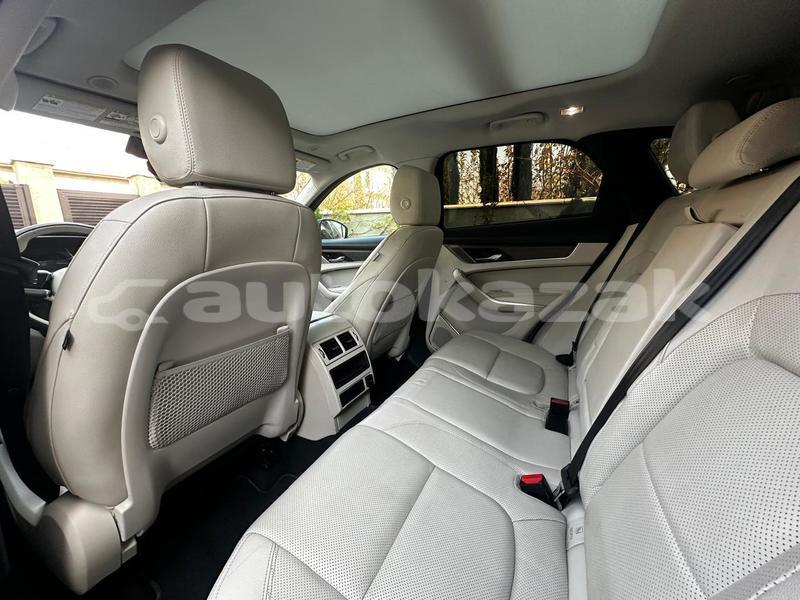 Big with watermark jaguar f pace taraz georgiyev 6091