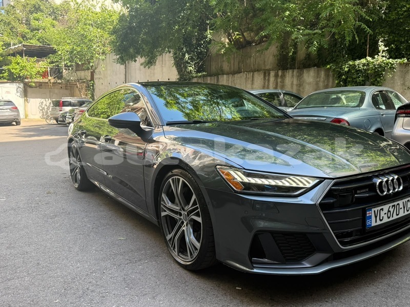 Big with watermark audi a7 taraz georgiyev 6092