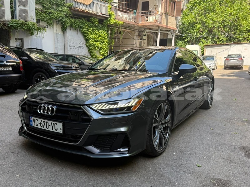 Big with watermark audi a7 taraz georgiyev 6092