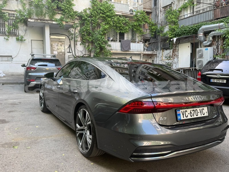 Big with watermark audi a7 taraz georgiyev 6092
