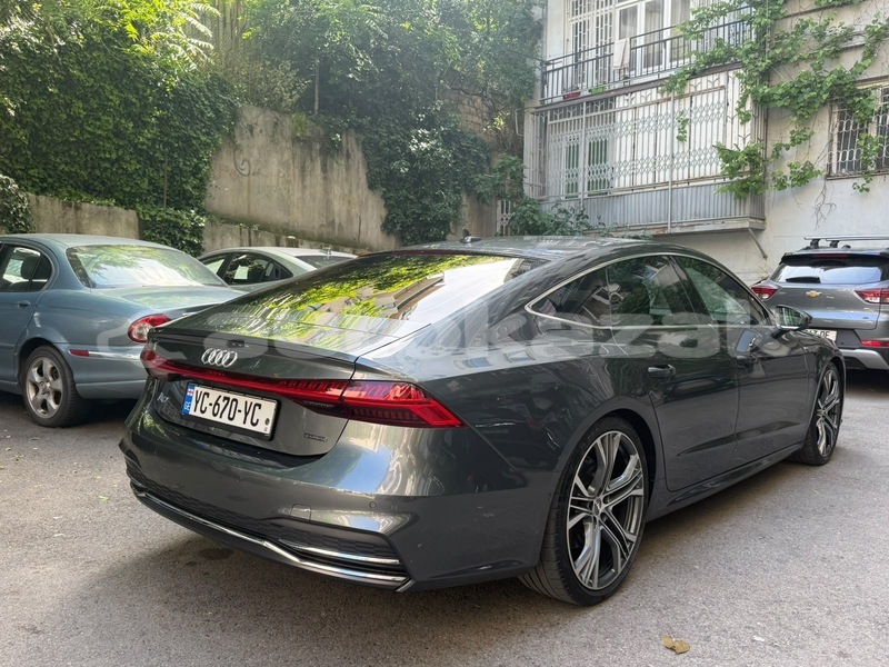 Big with watermark audi a7 taraz georgiyev 6092