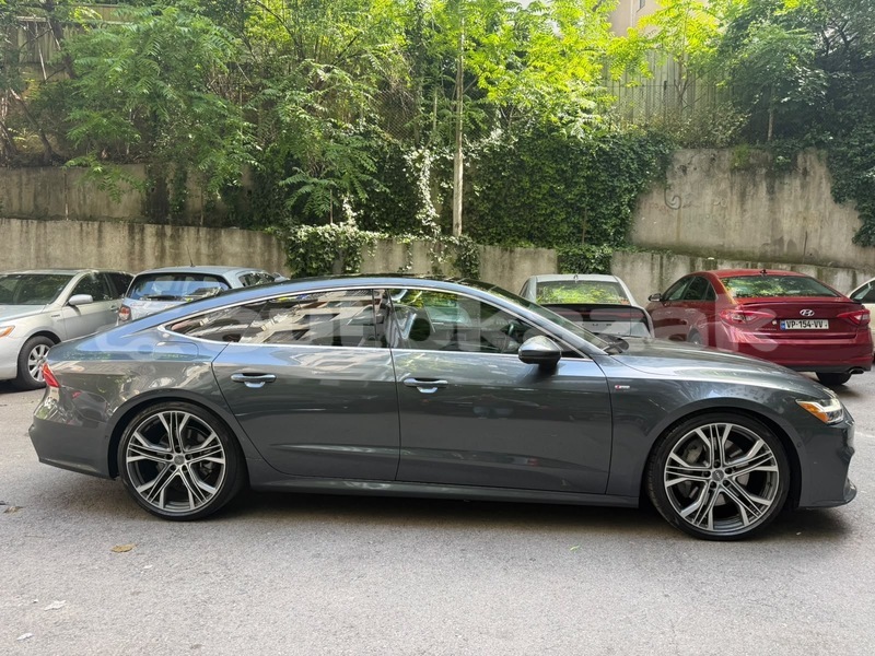 Big with watermark audi a7 taraz georgiyev 6092