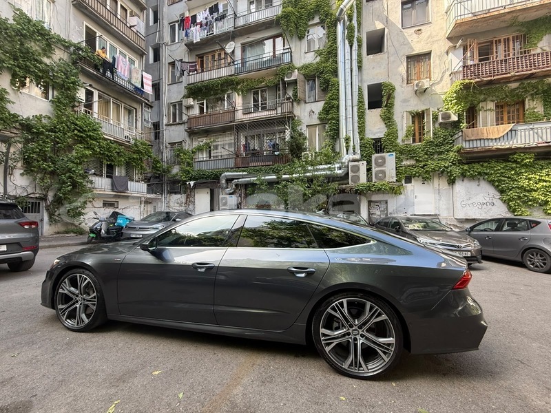 Big with watermark audi a7 taraz georgiyev 6092