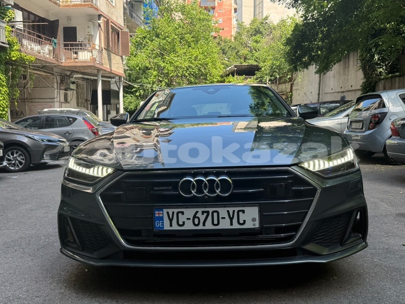 Big with watermark audi a7 taraz georgiyev 6092