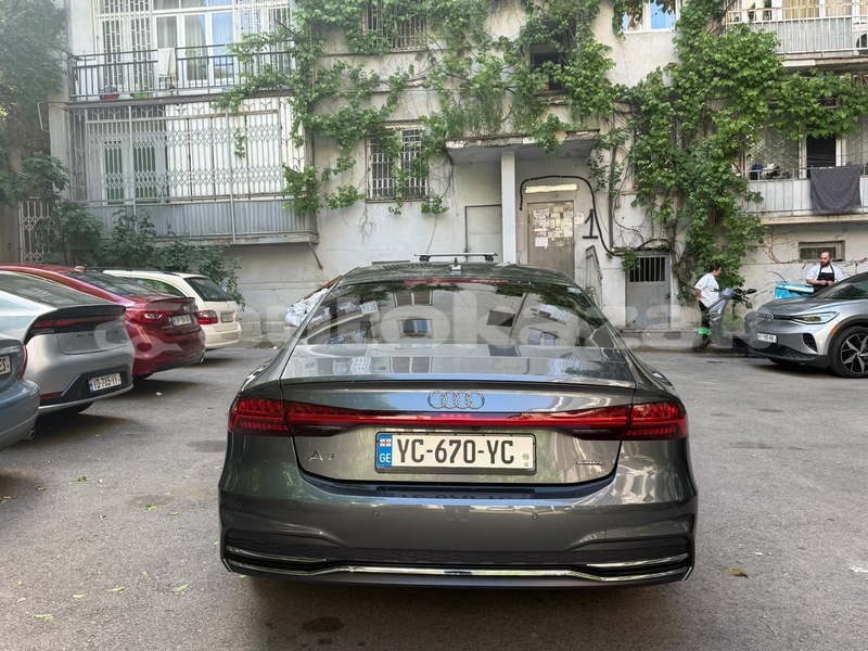 Big with watermark audi a7 taraz georgiyev 6092