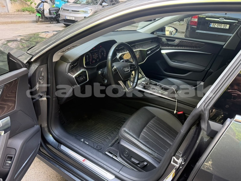Big with watermark audi a7 taraz georgiyev 6092