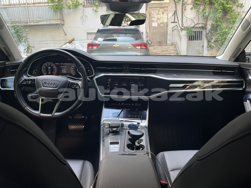 Big with watermark audi a7 taraz georgiyev 6092