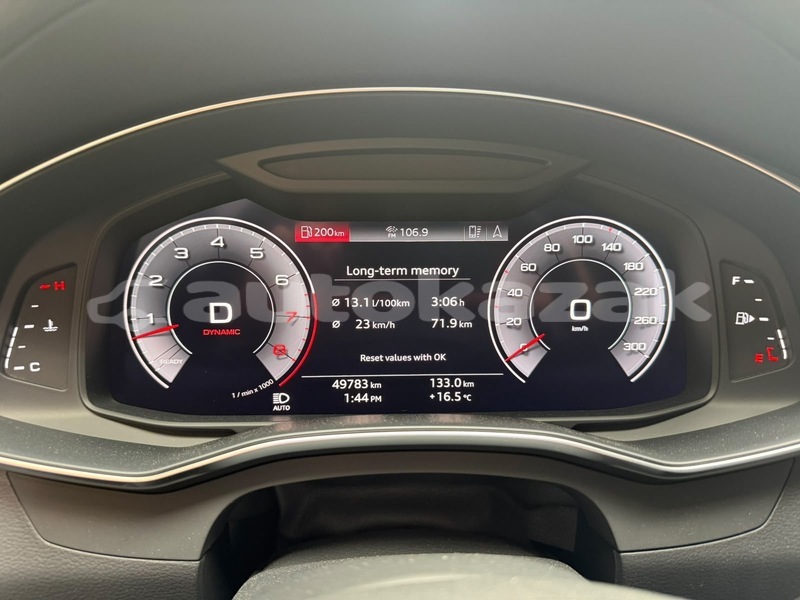 Big with watermark audi a7 taraz georgiyev 6092