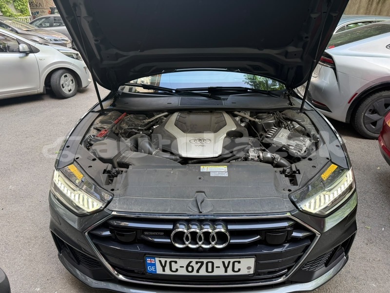 Big with watermark audi a7 taraz georgiyev 6092