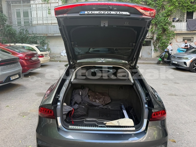 Big with watermark audi a7 taraz georgiyev 6092