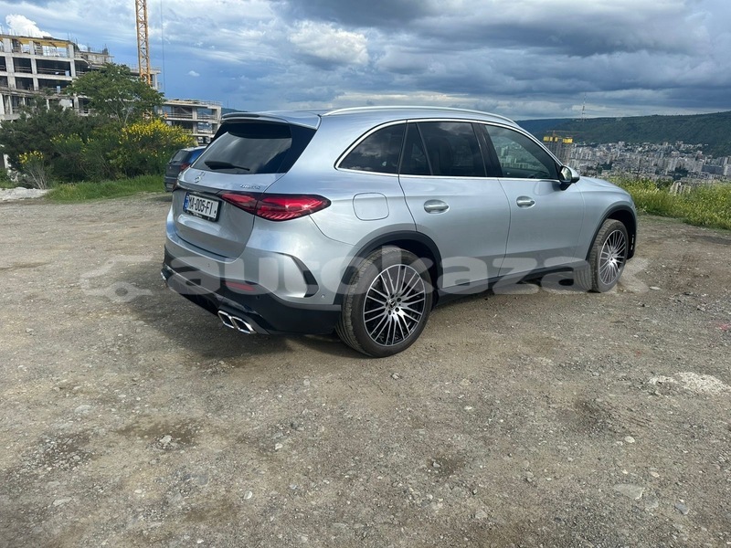 Big with watermark mercedes benz glc taraz georgiyev 6093