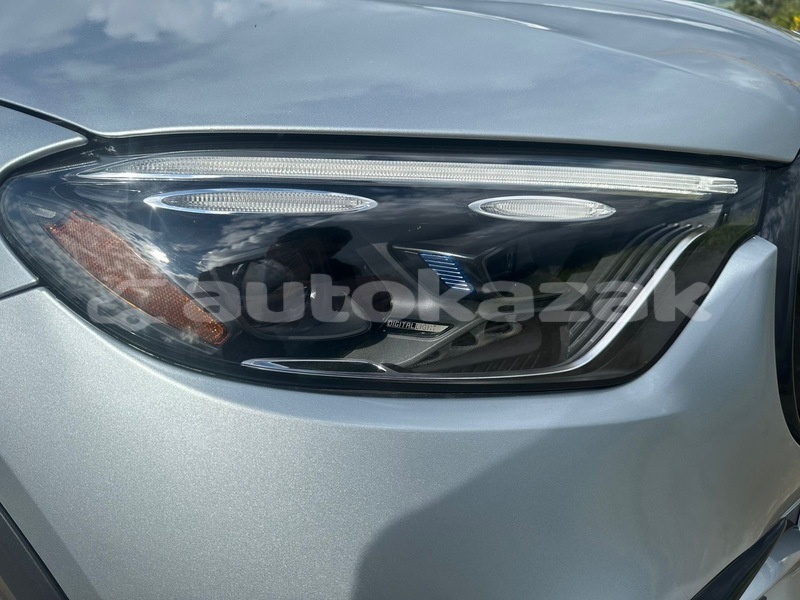 Big with watermark mercedes benz glc taraz georgiyev 6093