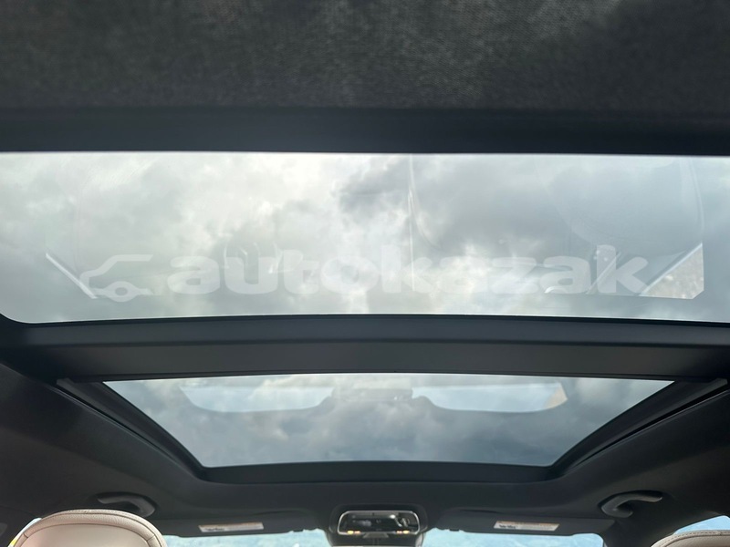 Big with watermark mercedes benz glc taraz georgiyev 6093