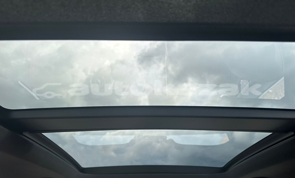 Buy Used Mercedes-Benz GLC Silver Car in Georgiyev in Taraz Buy Used Mercedes-Benz GLC Silver Car in Georgiyev in Taraz