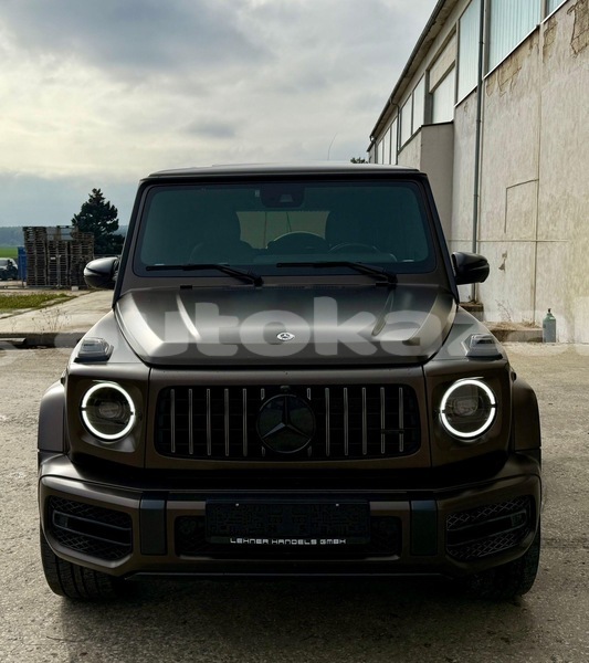 Big with watermark mercedes benz g klasse amg taraz georgiyev 6094