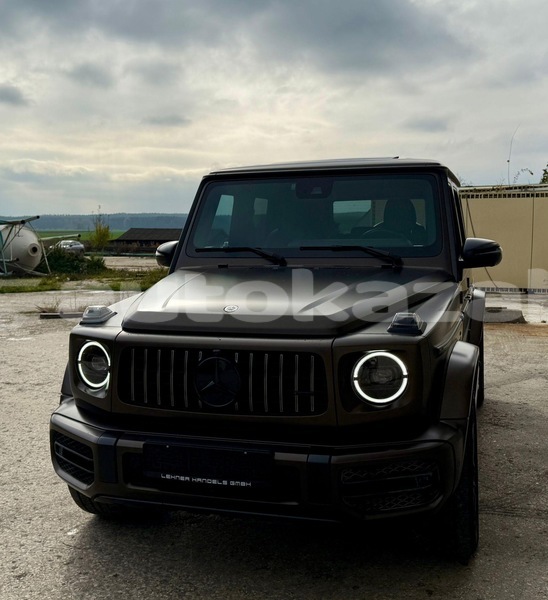 Big with watermark mercedes benz g klasse amg taraz georgiyev 6094