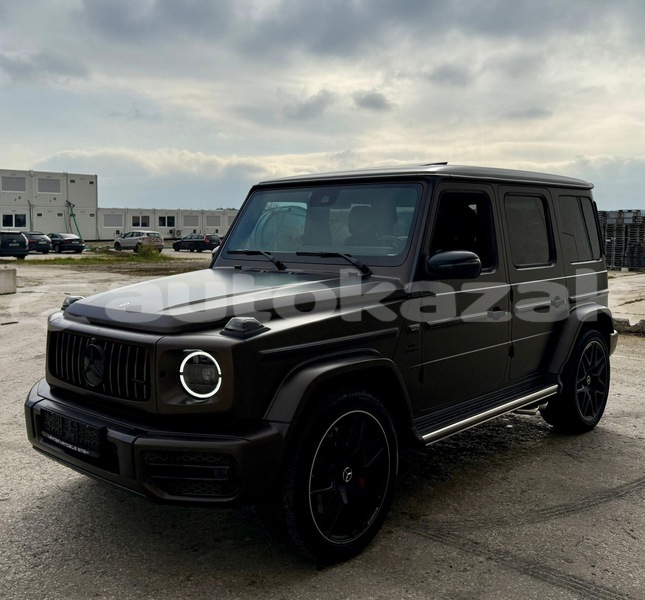 Big with watermark mercedes benz g klasse amg taraz georgiyev 6094