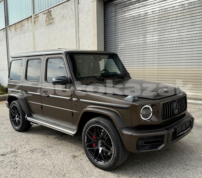 Big with watermark mercedes benz g klasse amg taraz georgiyev 6094
