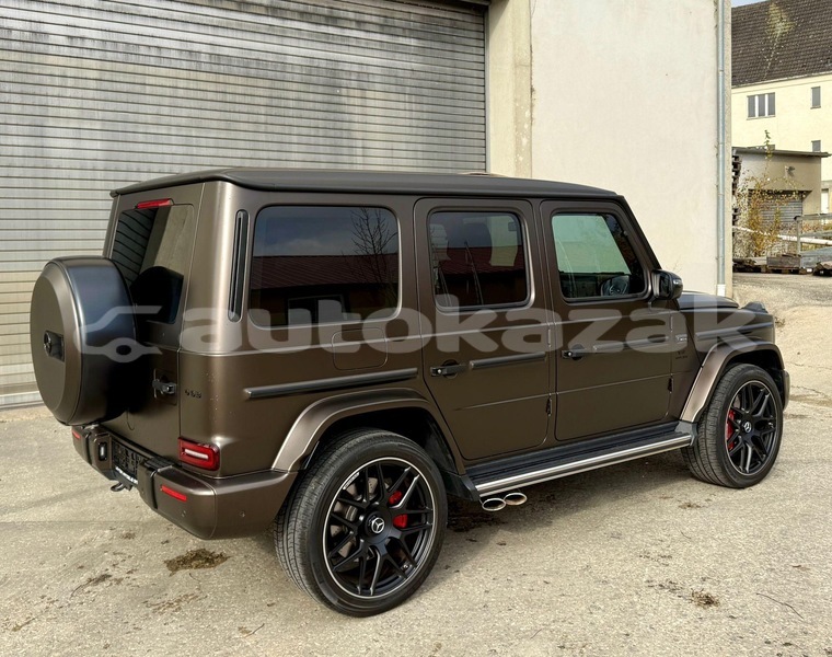 Big with watermark mercedes benz g klasse amg taraz georgiyev 6094